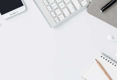 意甲媒体透露：米兰俱乐部正在重点关注11场8球的，23岁身高一米九的大中锋